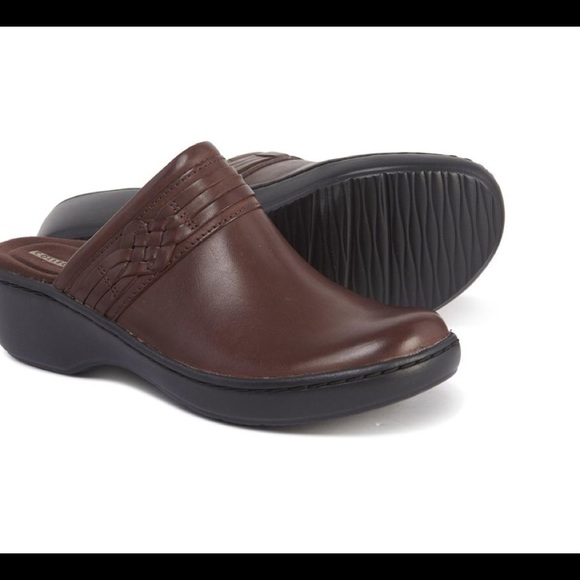 clarks delana hayden